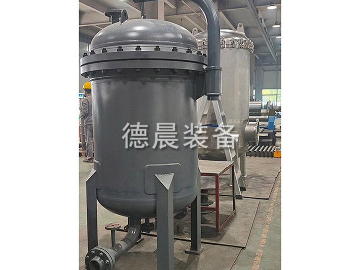 航煤過(guò)濾器